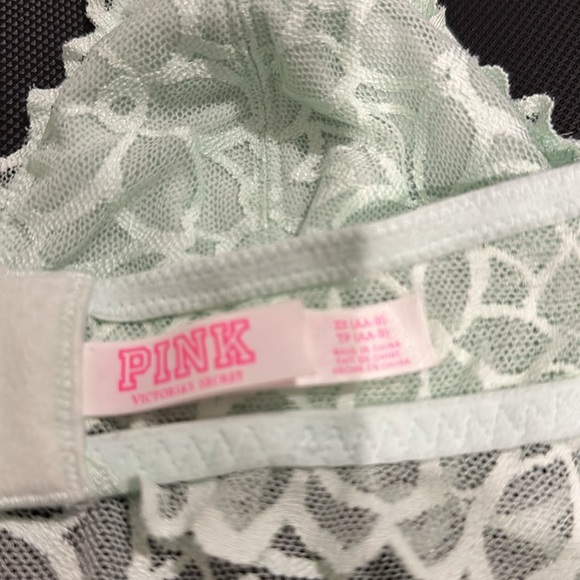 Bra - Picture 3 of 3